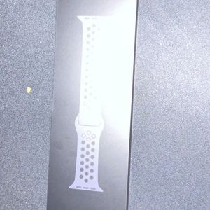 41mm Nike Apple Watch band